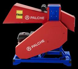 PG-120BD