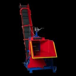 podribnyuvach_hilok_pg-210t-kr_2.png