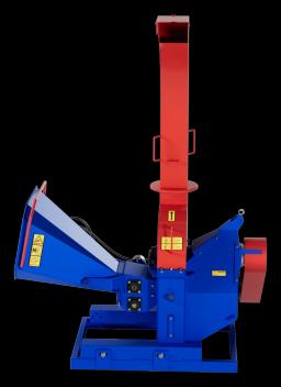 PL-120E