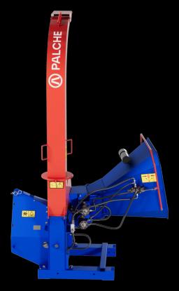 PL-160