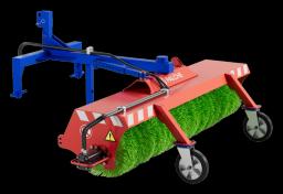 SDG-200