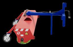 SDG-250