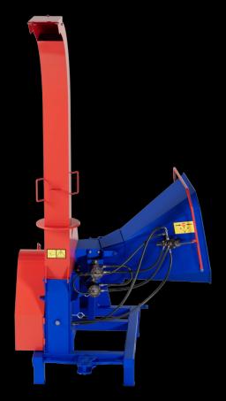 PL-160K