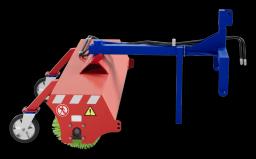 SDG-200