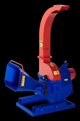 PL-120E