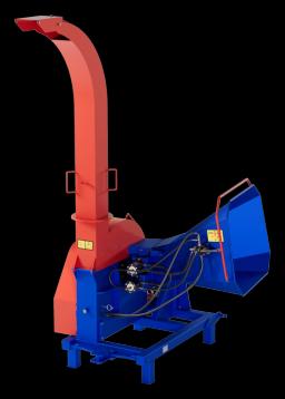 PL-160K