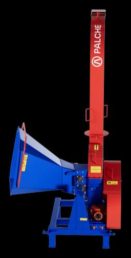 PL-160K