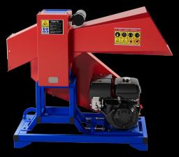 PG-120BD