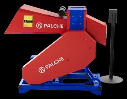 PG-120E