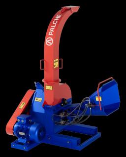 PL-120E