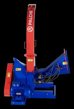 PL-120E