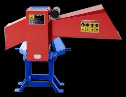 PG-120T