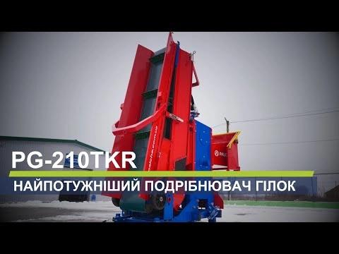https://youtu.be/O7TQ-KdxrIE?si=AeZL71nk4afAjSfi