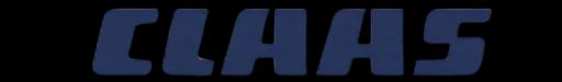 CLAAS