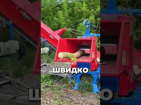 Техніка PALCHE: . НАДІЙНО . ЛЕГКО . БЕЗ ЗАЙВИХ ЗАТРИМОК PALCHE — твоя перевага!