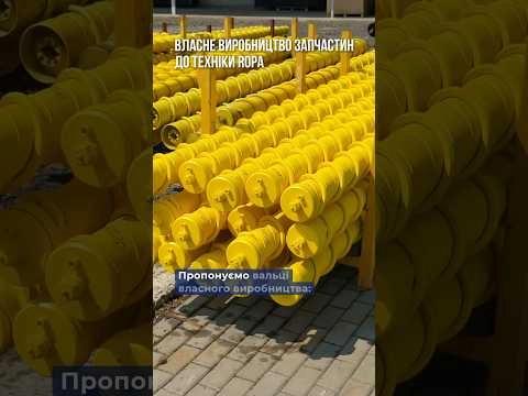 Сезон збирання буряків ближче, ніж здається. А ваша техніка готова?